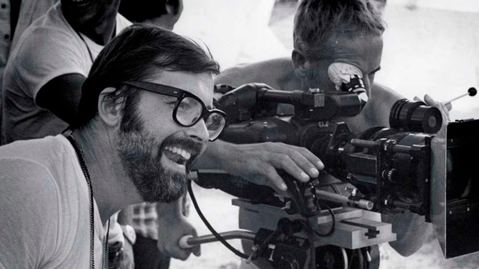 Saber y ganar - 19/09/19 - ver ahora