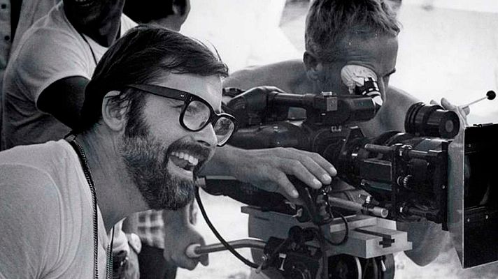 Saber y ganar - Saber y ganar - 19/09/19