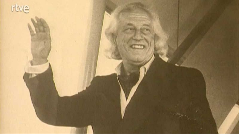 ¿Te acuerdas? - El regreso de los exiliados - ¿Te acuerdas? | Ver