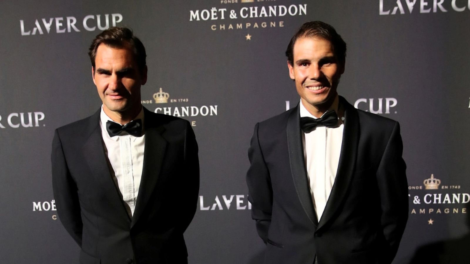 Conexión tdp - 19/09/19 - ver ahora