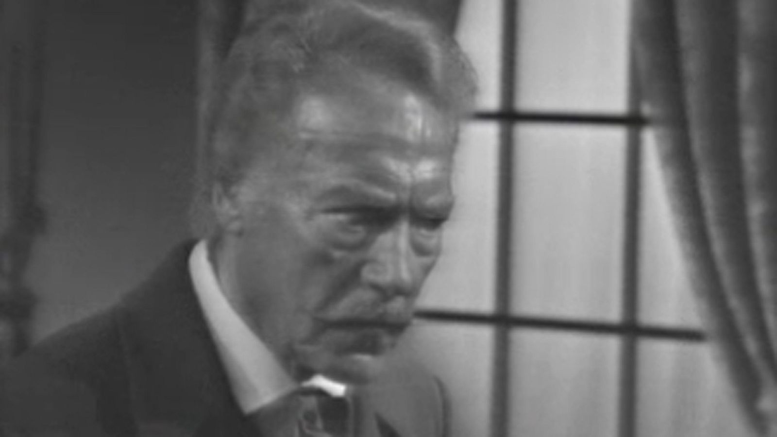 El jugador - Capítulo 2 - El jugador | Ver