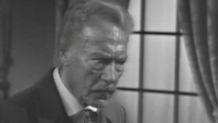 El jugador - Capítulo 2