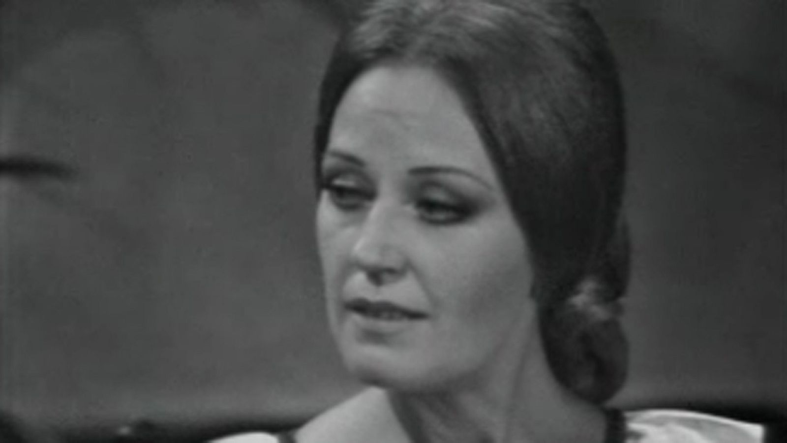 La pródiga - Capítulo 12 - La pródiga | Ver