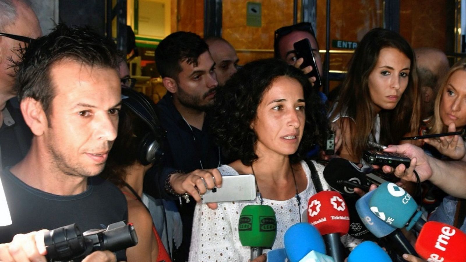 La Mañana - 20/09/19 - ver ahora