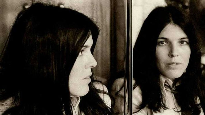 A partir de hoy - Analizamos con Sole Giménez las mejores versiones musicales