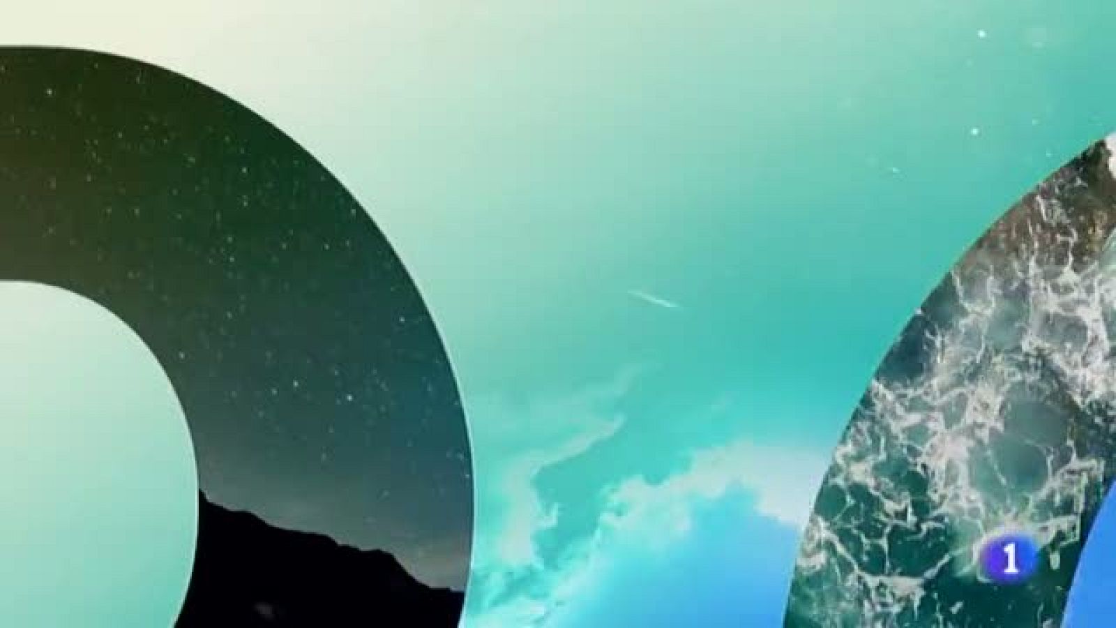 El Tiempo en la Region de Murcia - 20/09/2019 | Ver