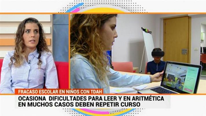 Cerca de ti - Cerca de ti - 20/09/12019