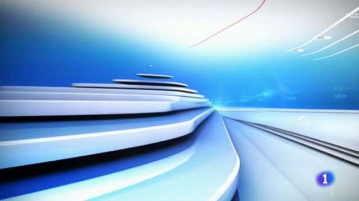 Noticias Murcia - Noticias Murcia 20/09/2019