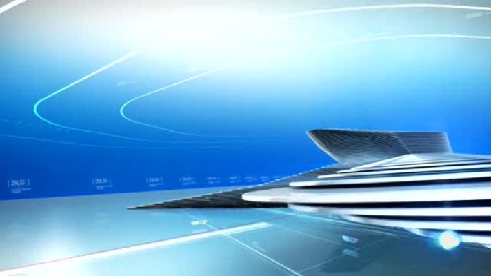 Noticias Aragón - Noticas Aragón - 20/09/2019