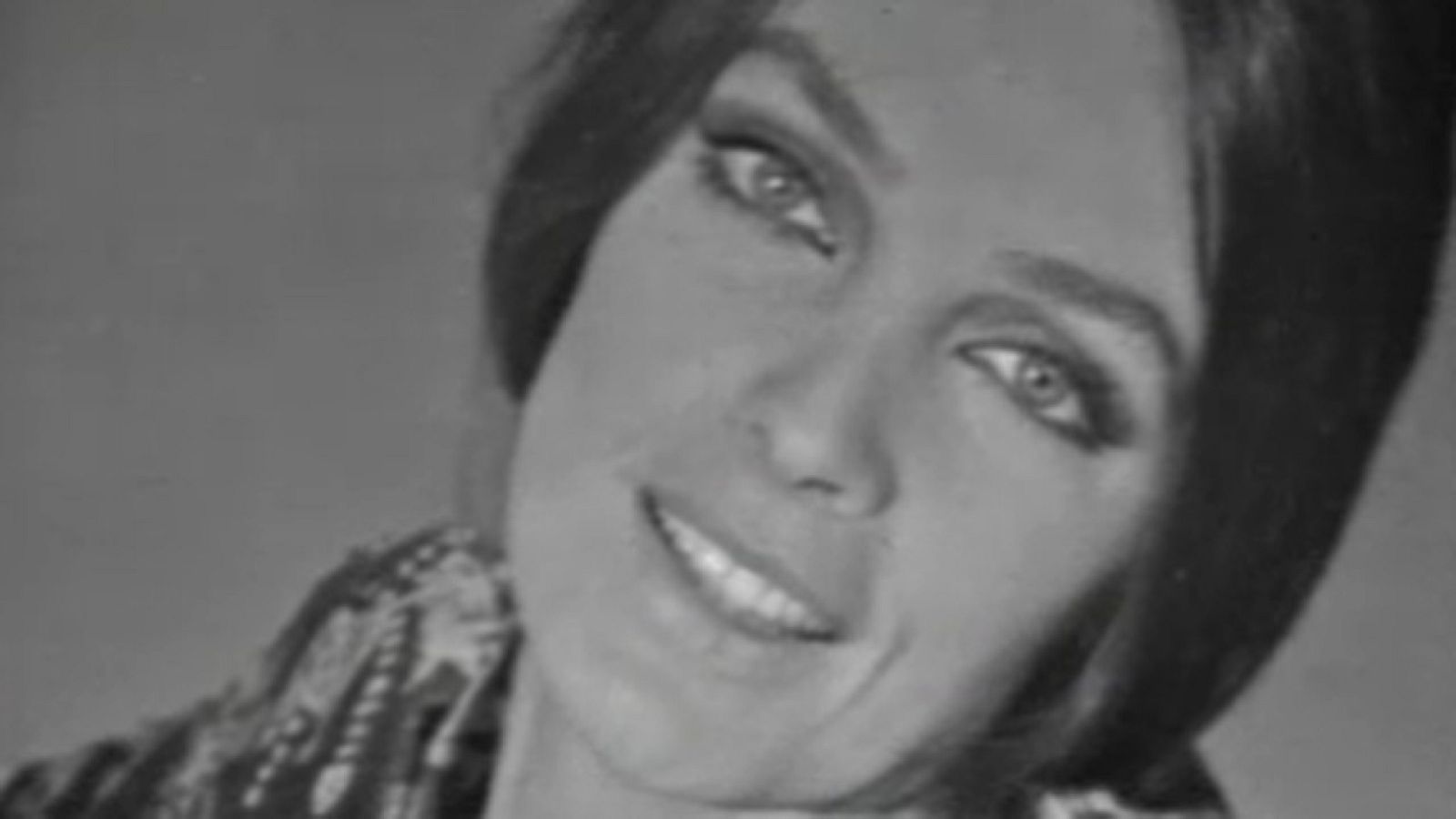 Señoras y señores - 18/5/1974 - ¡Señoras y señores! | Ver