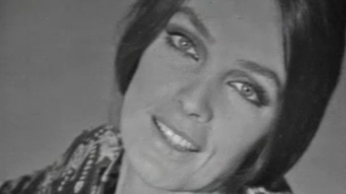 ¡Señoras y señores! - 18/5/1974