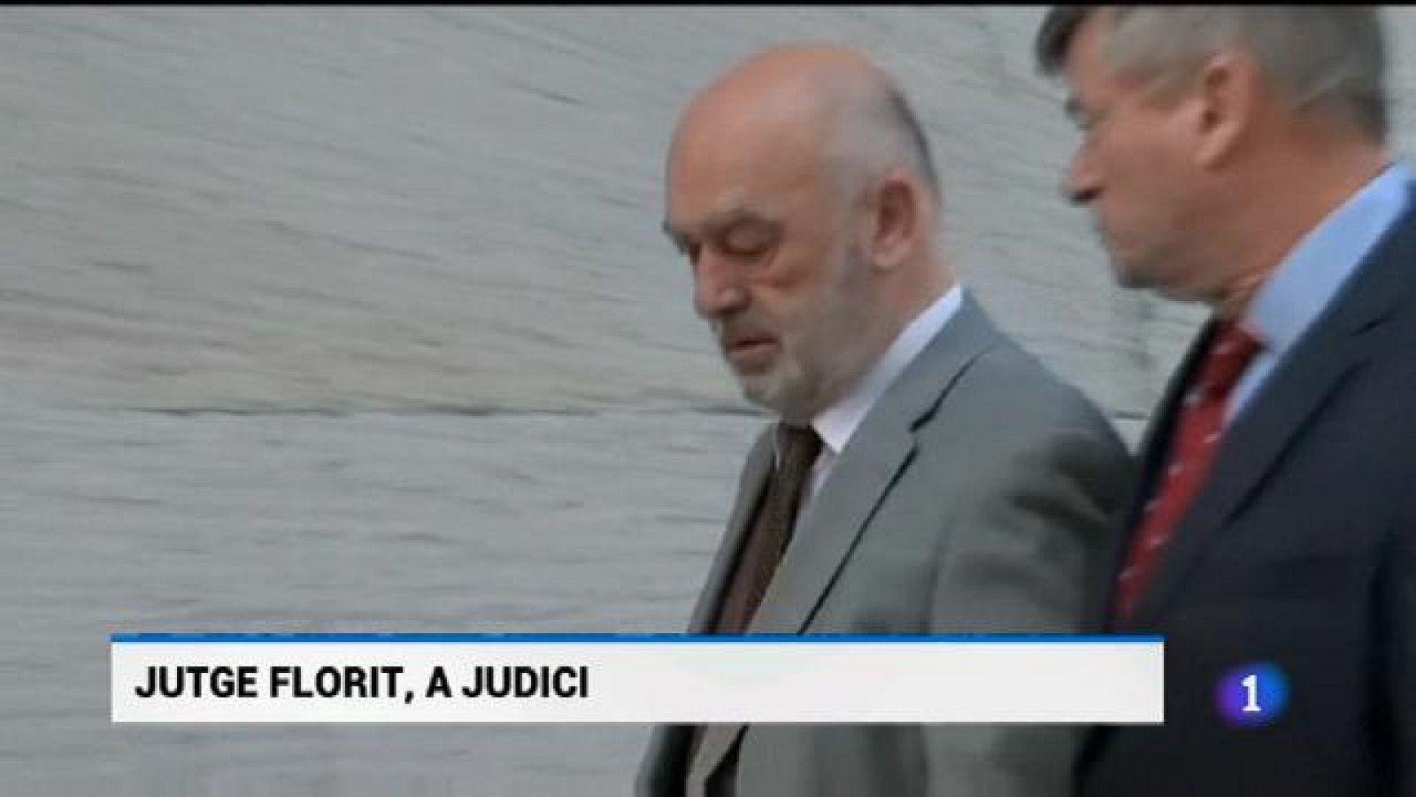 Informatiu Balear 2 - 20/09/19