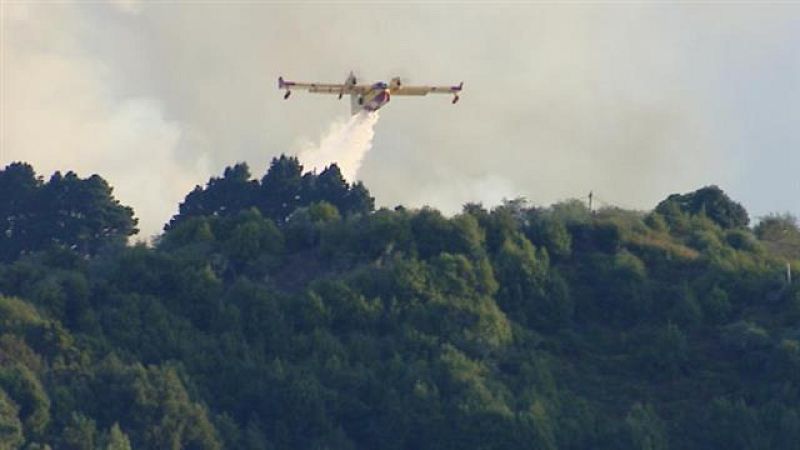 Telecanarias - 20/09/2019