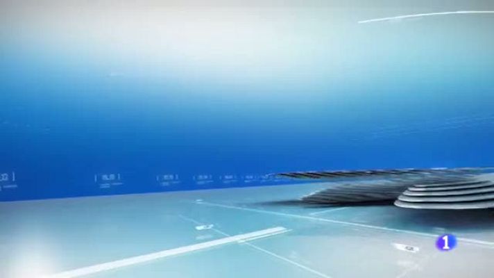 Noticias Andalucía - Noticias Andalucía 2 - 20/09/2019