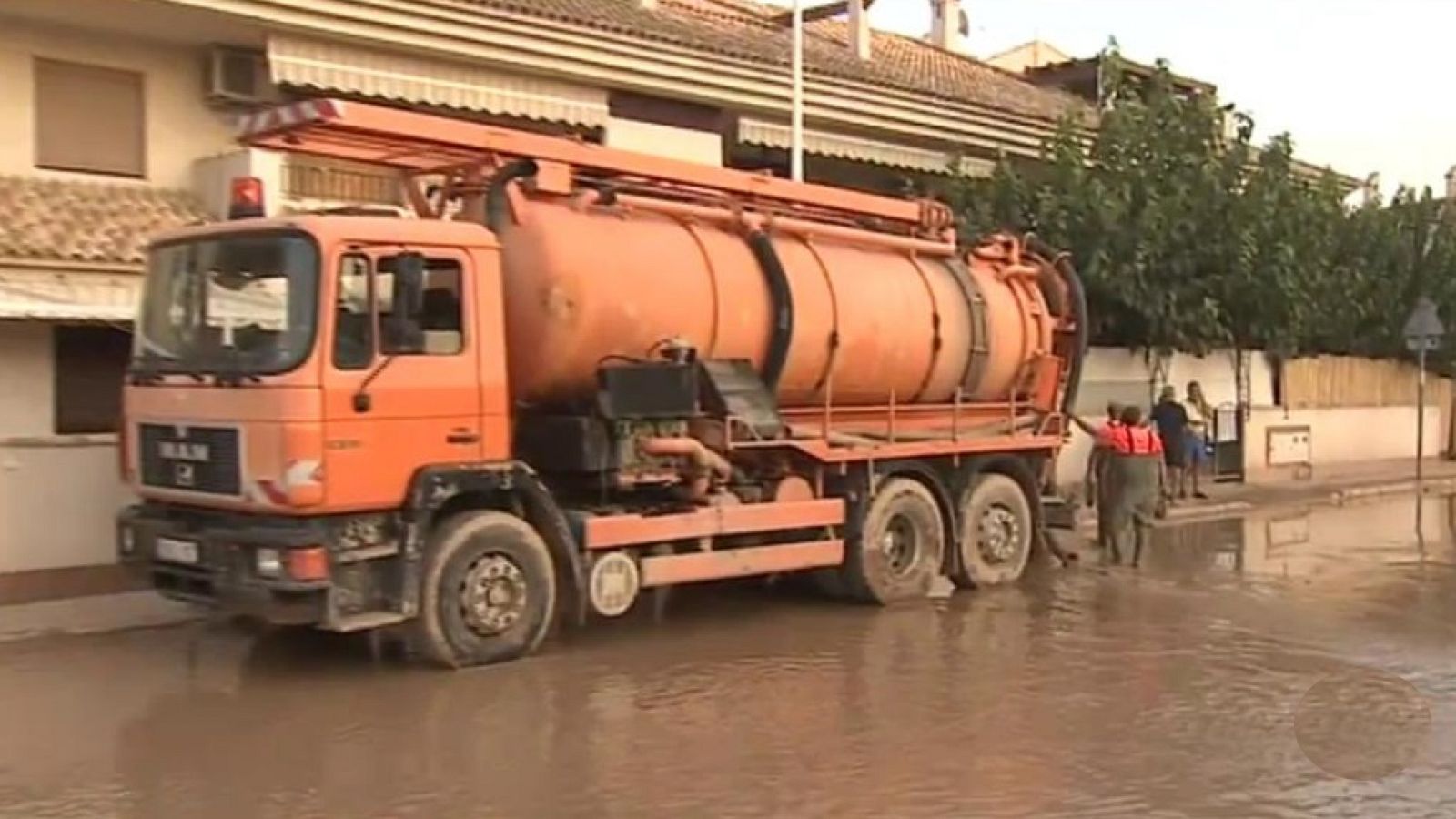 España en 24 horas - 20/09/19 - ver ahora