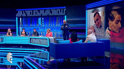 Ara i aqu� - Barcelona �s una ciutat insegura?