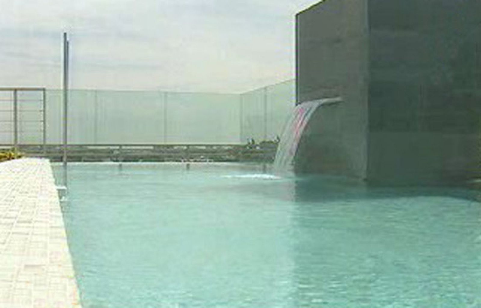 España Directo - La morada de CR9 | Ver