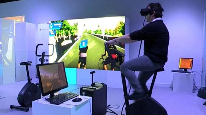 Emprende Express - Emprende Express - 20/09/19