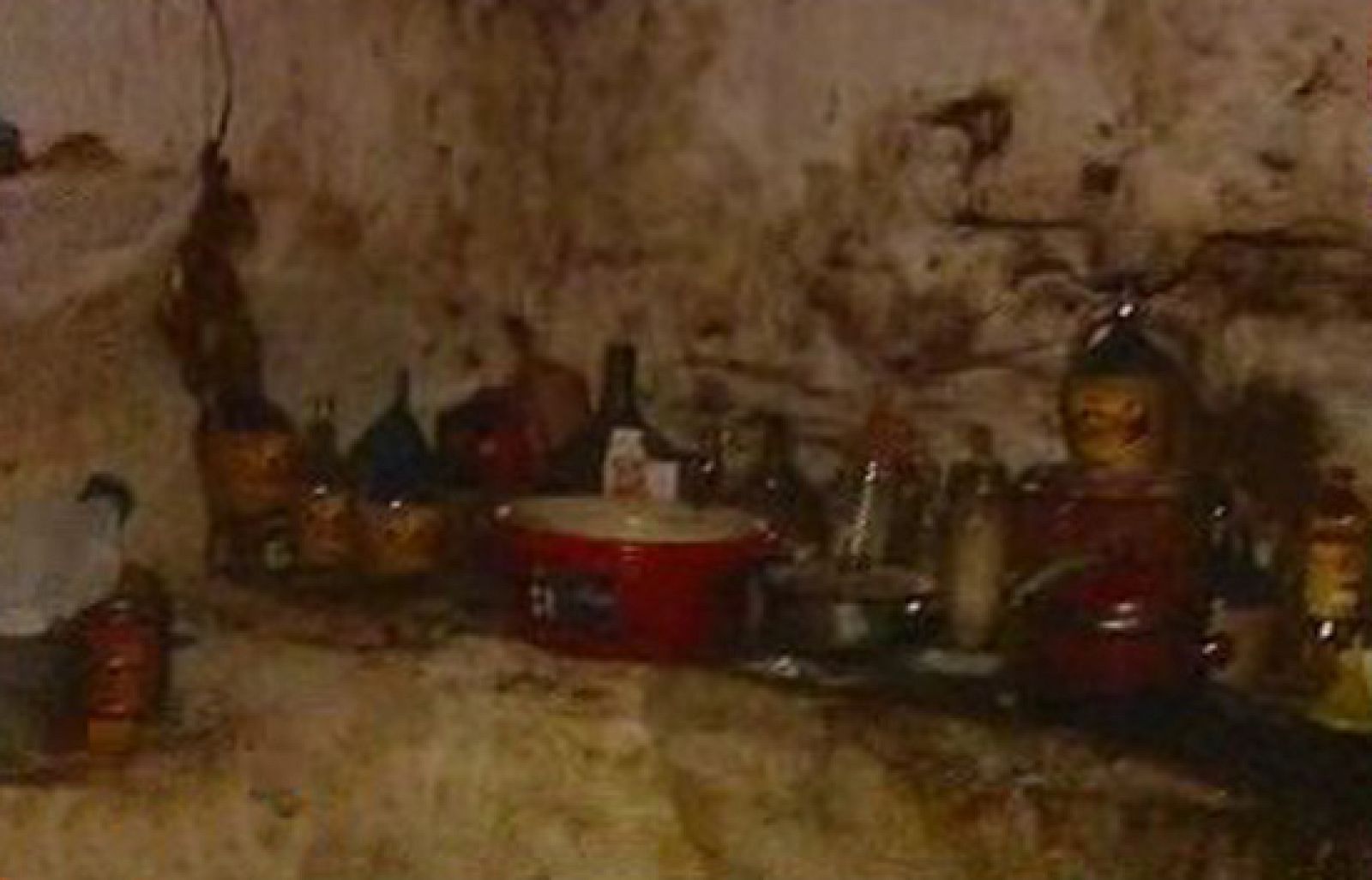 España Directo - Vecinos desesperados | Ver