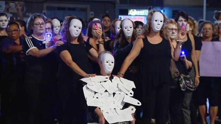 Telecanarias - Telecanarias - 21/09/2019