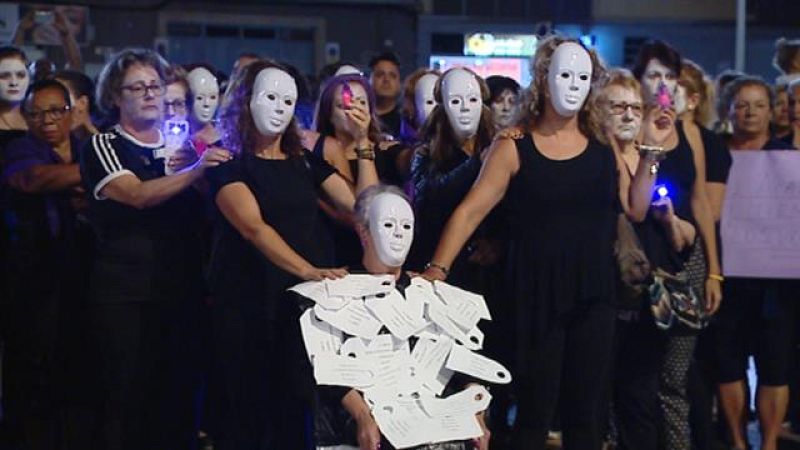 Telecanarias - 21/09/2019