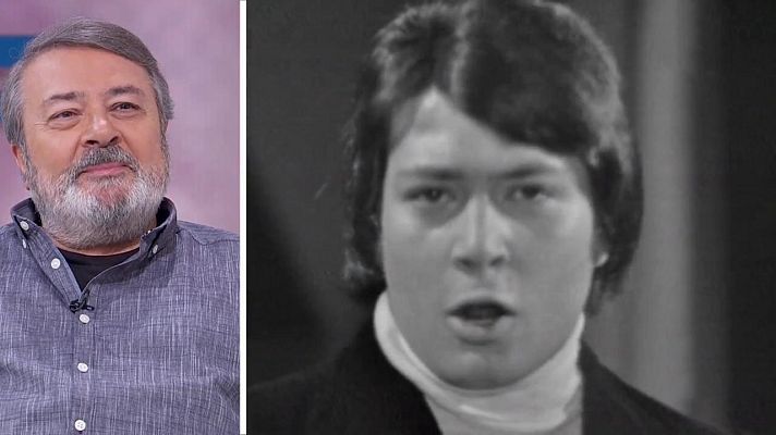 Cine de barrio - Fin de semana al desnudo