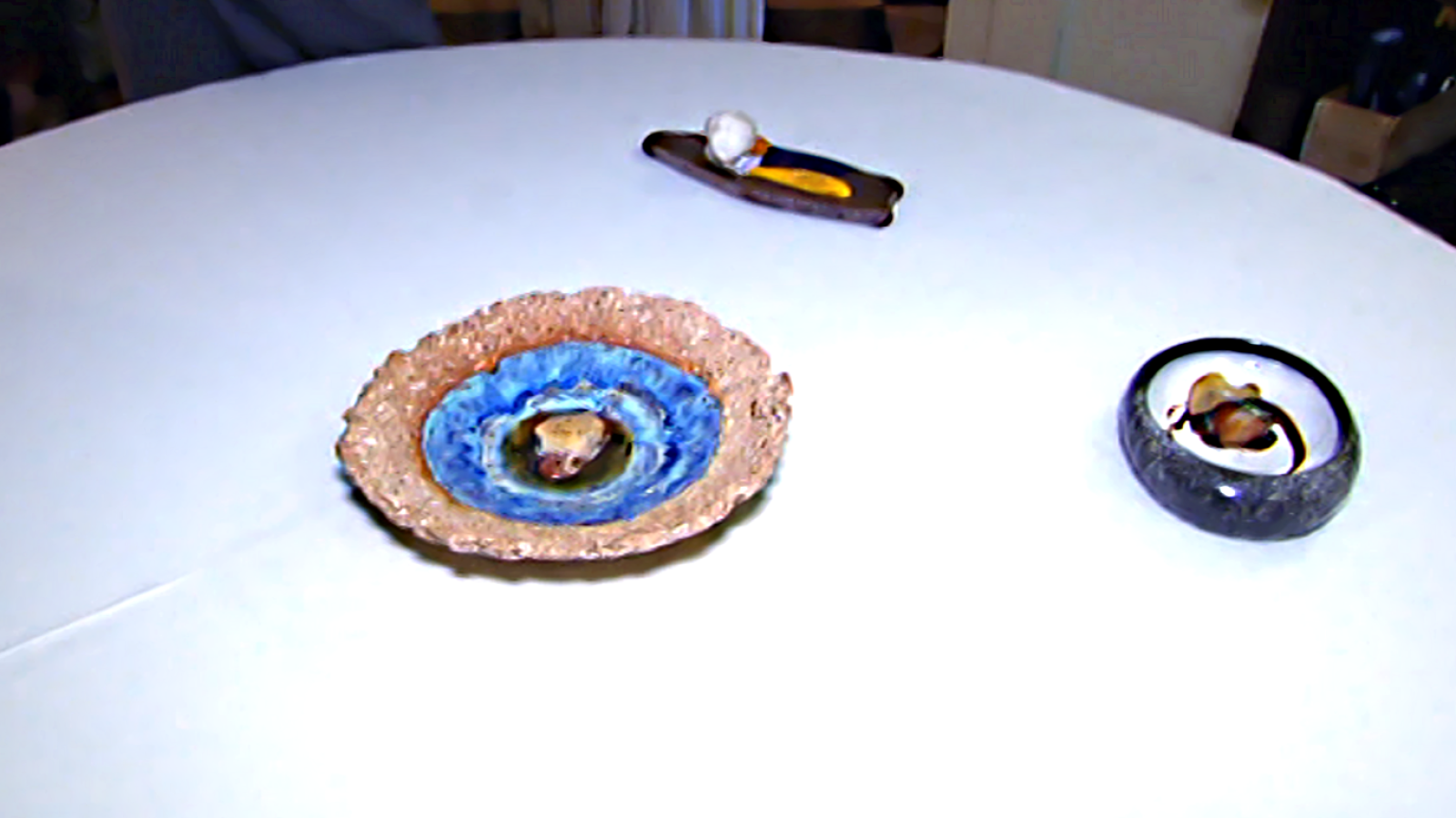 Zoom Tendencias - Transcantábrico, otra manera de viajar. Terrazas a descubrir - ver ahora