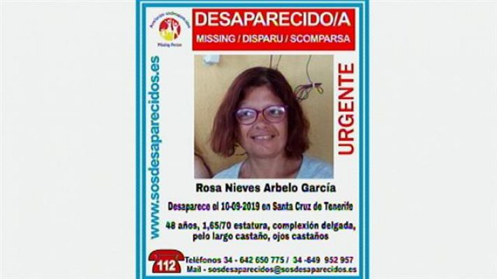 Telecanarias - Telecanarias - 22/09/2019