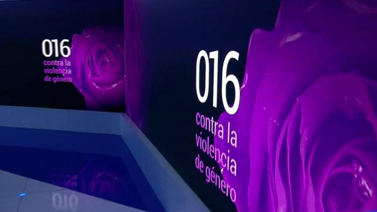 Telediario - 15 horas - 22/09/19 - ver ahora