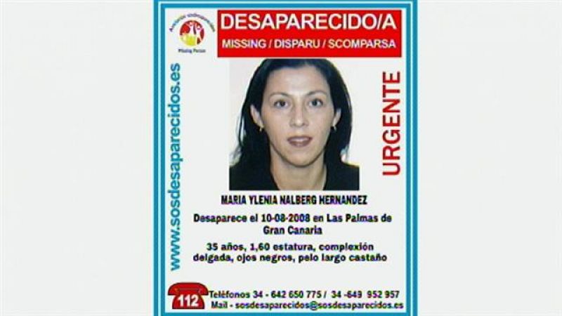 Canarias en 2' - 22/09/2019