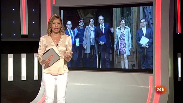 Vespre 24 - Vespre24 - 20/09/2019