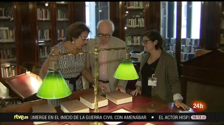 Parlamento - El "espíritu del legislador" en la Constitución