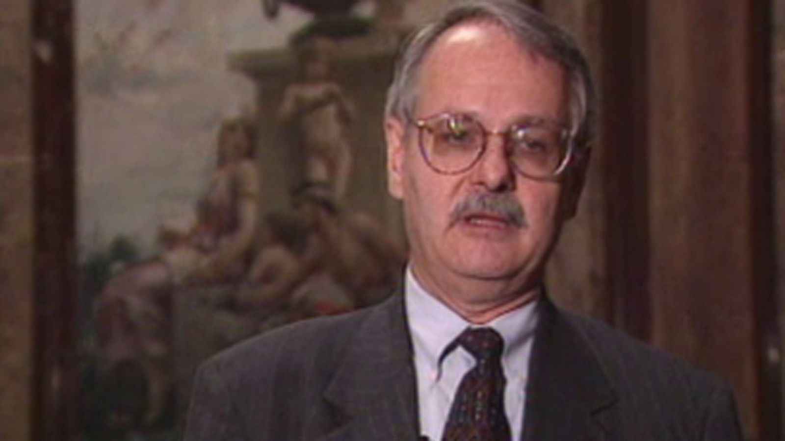 Al habla - El español en Estados Unidos - Al habla | Ver