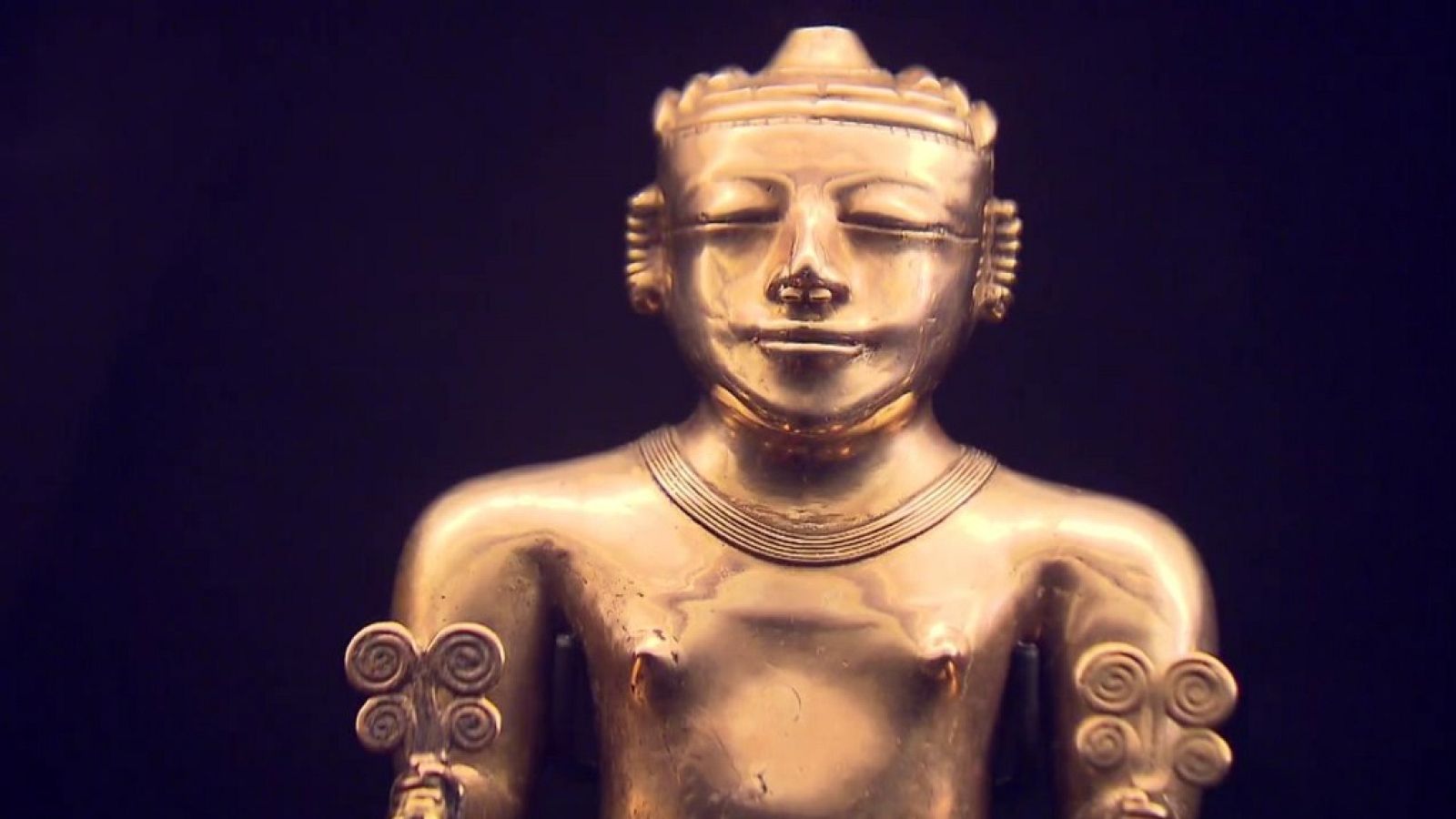 La aventura del saber - 23/09/19 - ver ahora