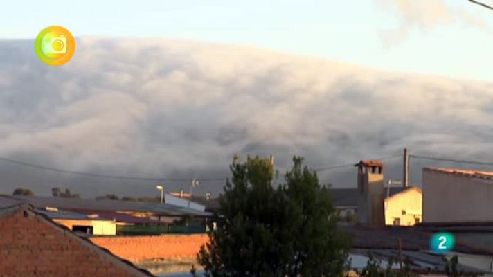 Agrosfera - Retuerta del Bullaque