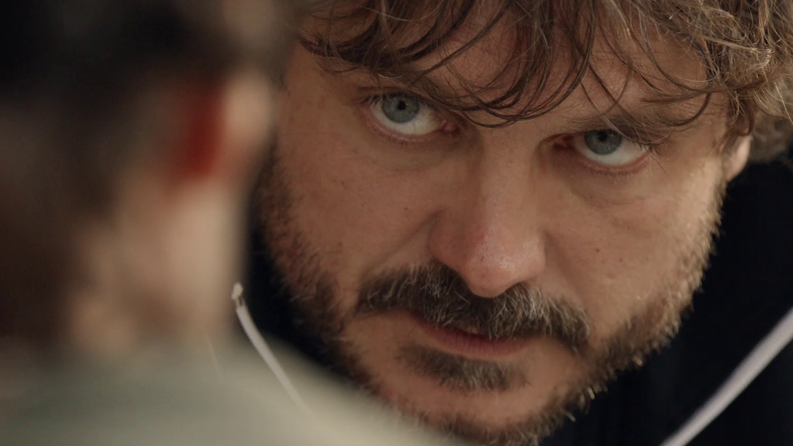 Malaka - Lo más destacado del cuarto capítulo de 'Malaka'