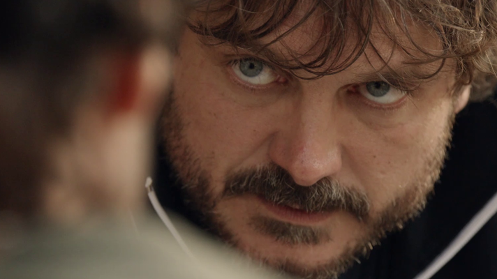 Malaka - Lo más destacado del cuarto capítulo de 'Malaka'