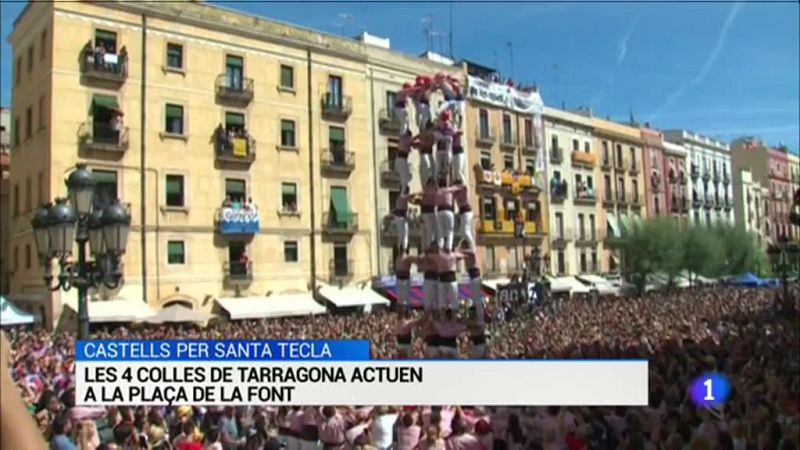 L'Informatiu - 23/09/2019