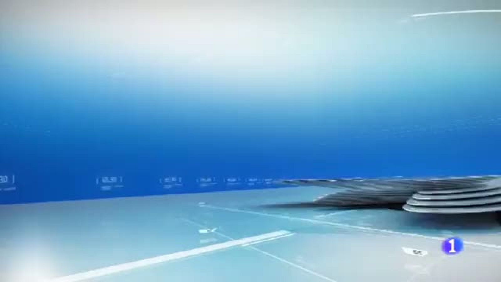 Andalucía en 2' - 23/09/2019 | Ver