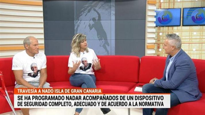 Cerca de ti - Cerca de ti - 23/09/2019