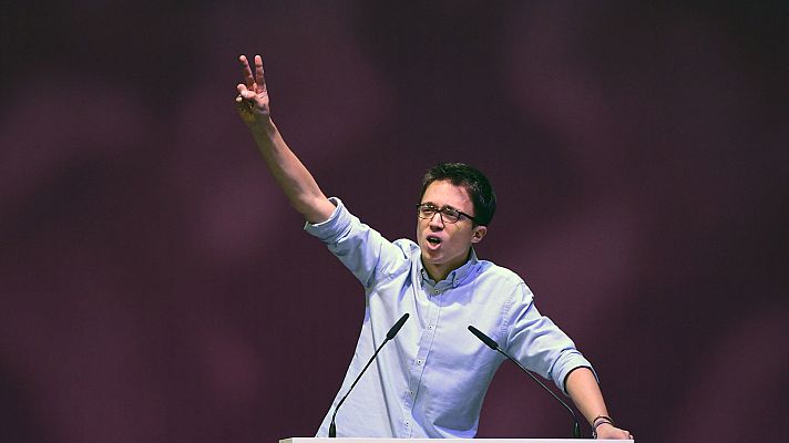 Informativo de Madrid - Informativo de Madrid - 23/09/19