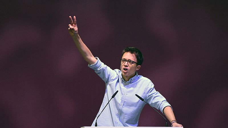 Informativo de Madrid - 23/09/19 - Ver ahora