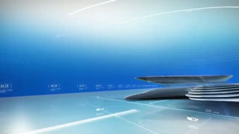 Noticias de Extremadura - 23/09/19 | Ver