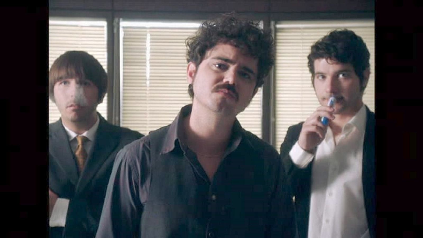 L'Informatiu - Comunitat Valenciana 2 - 23/09/19 - ver ahora