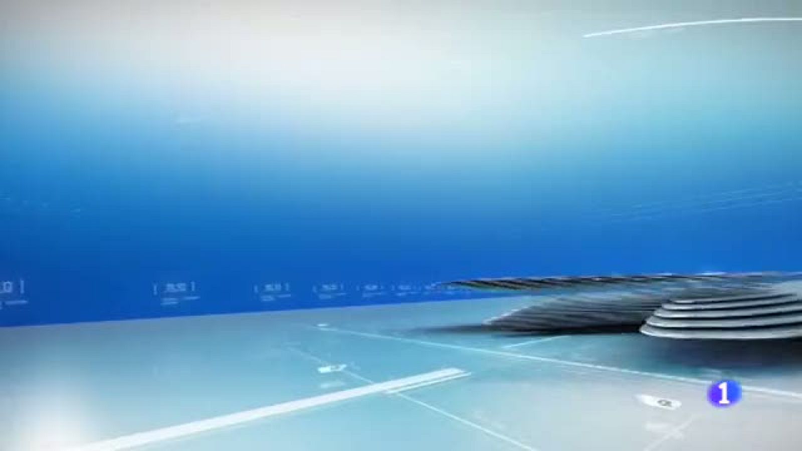 Noticias Andalucía 2 - 23/09/2019 | Ver