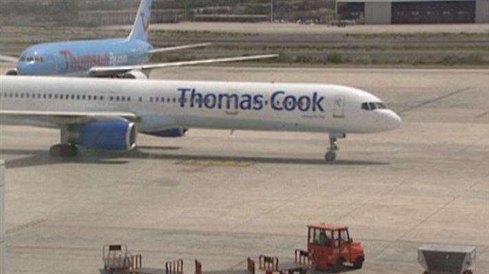 Telecanarias - Telecanarias - 23/09/2019