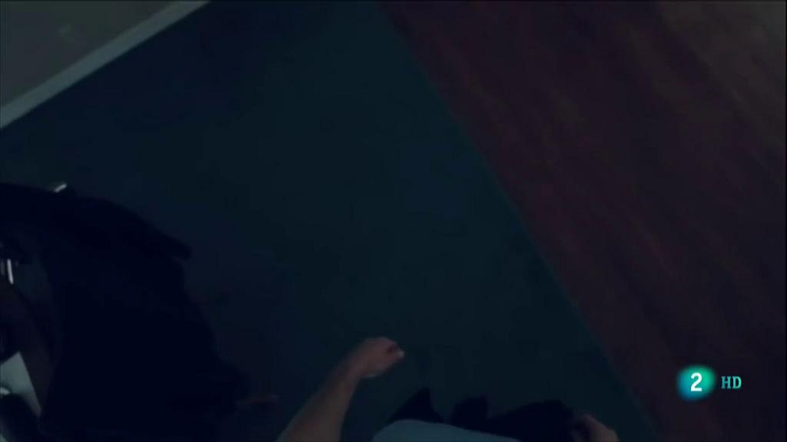 Salud mental¿ y salud social