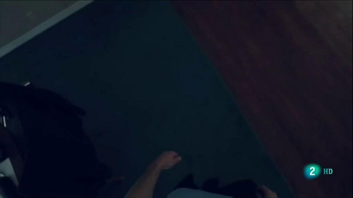 La 2 Noticias - Salud mental... y salud social