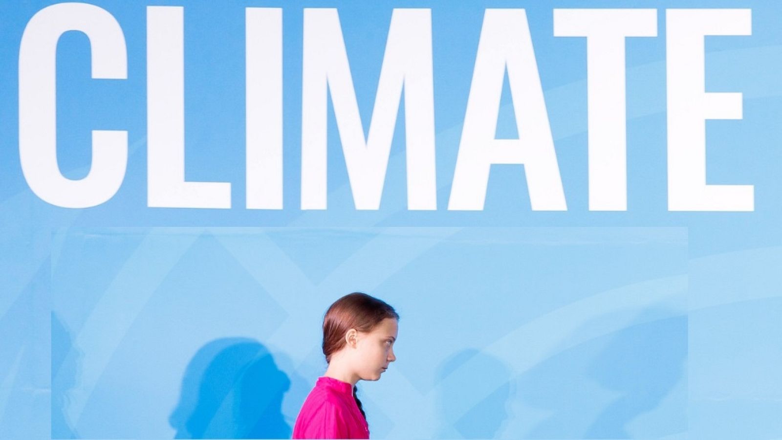 La 2 Noticias - 23/09/19 - ver ahora