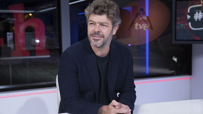 La hora cultural - La hora cultural - 23/09/19